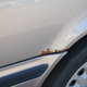 Illustration for article titled At $2,000, Could You Reach an Accord With the Seller of This 1993 Honda Accord LX Wagon?